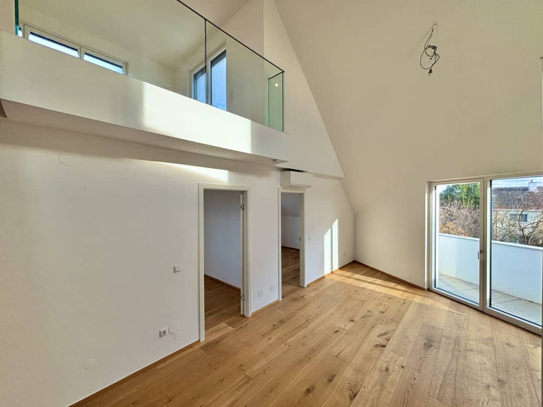 Immobilienbild 4
