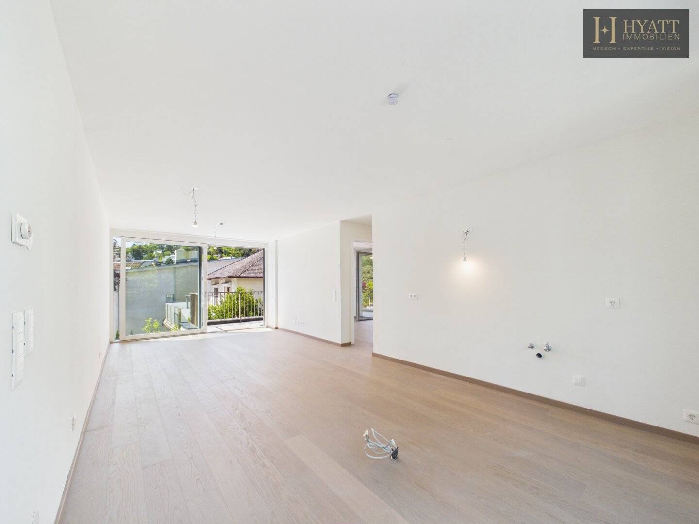 Immobilienbild 2
