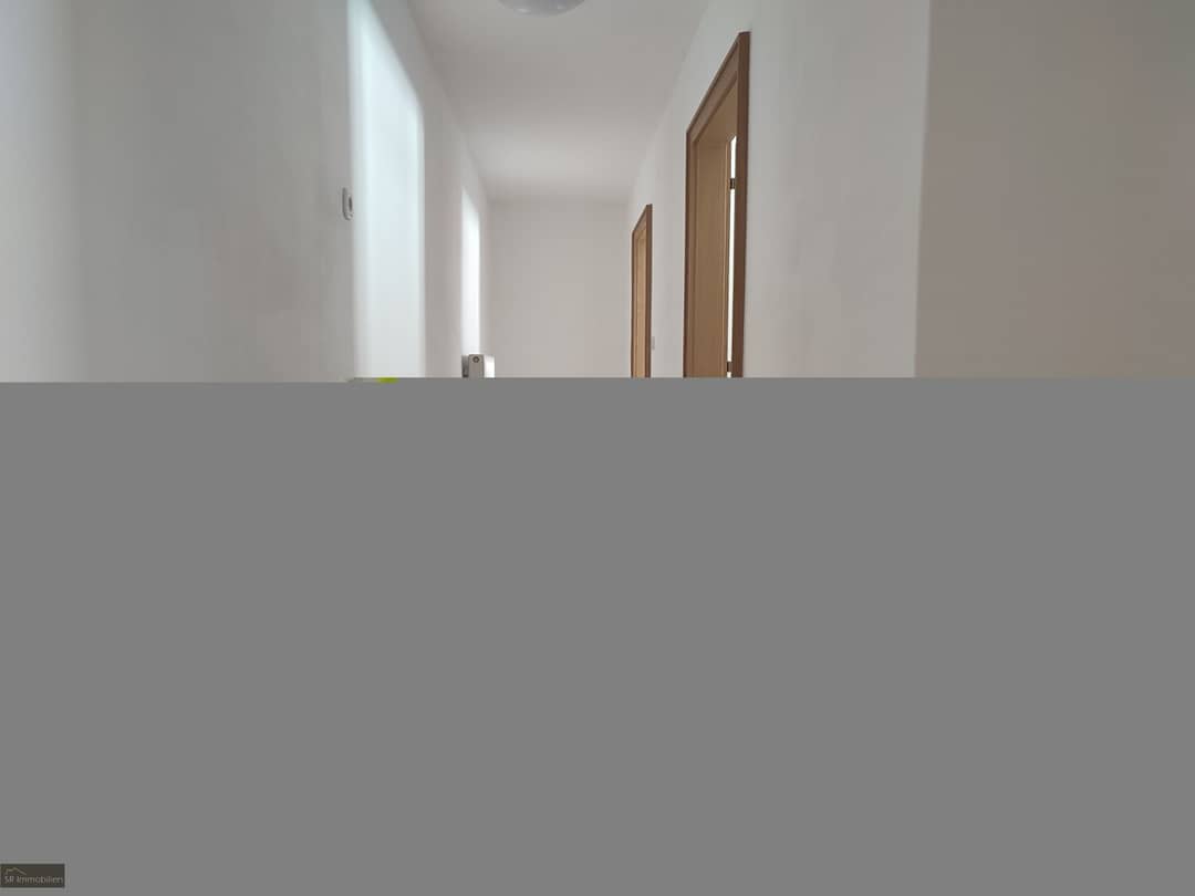 Immobilienbild 3