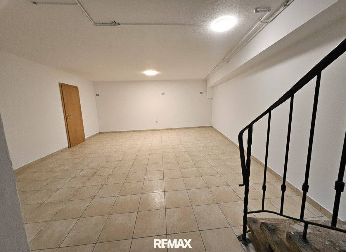 Büro/Praxis in Saalfelden, 85 m²