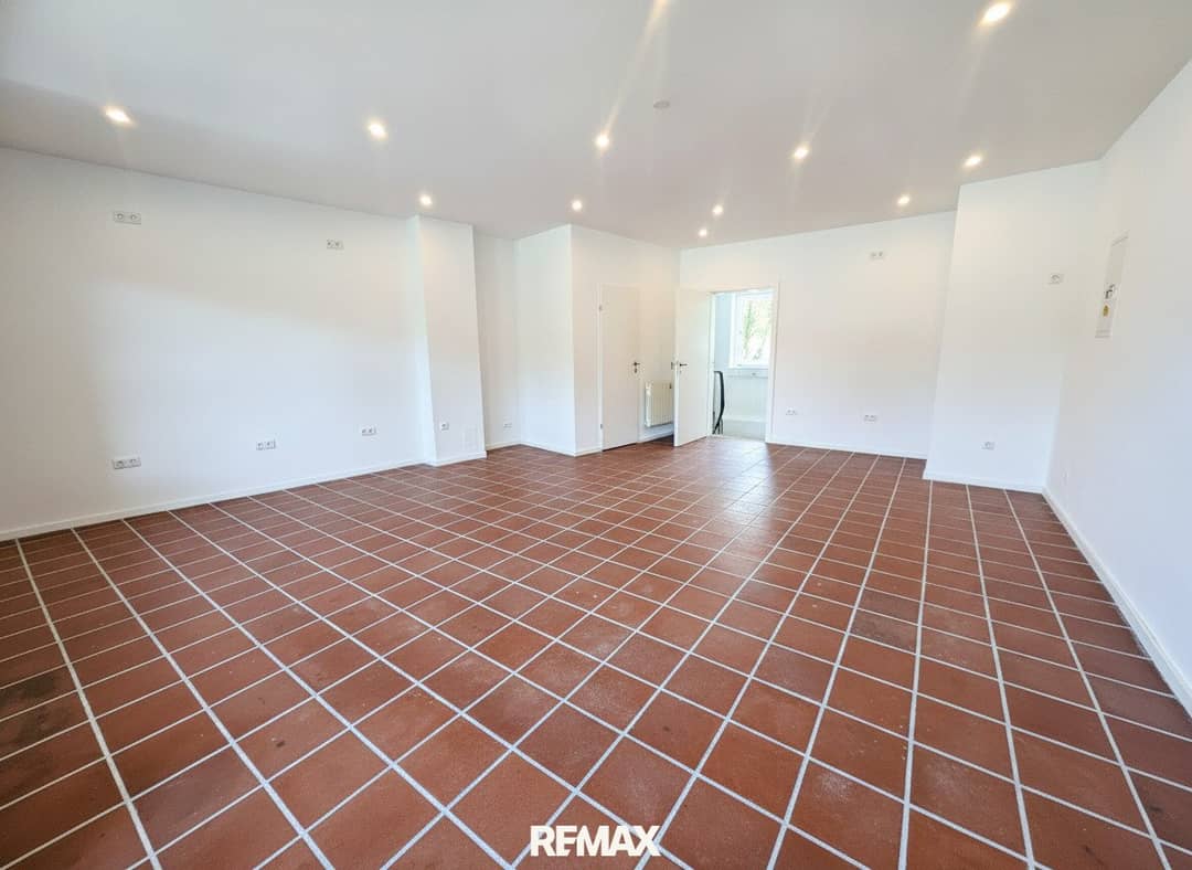 Office/Practice in Saalfelden, 85 m²