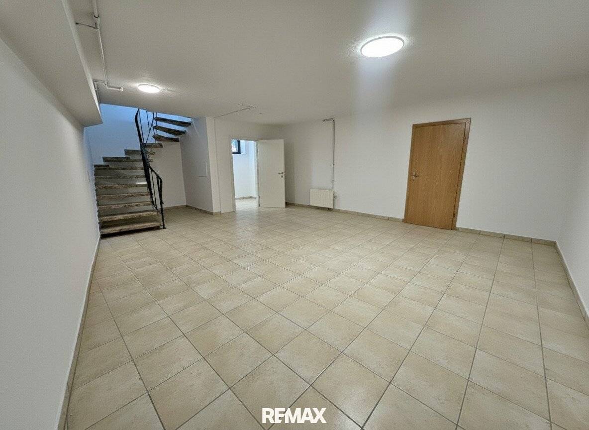 Büro/Praxis in Saalfelden, 85 m²