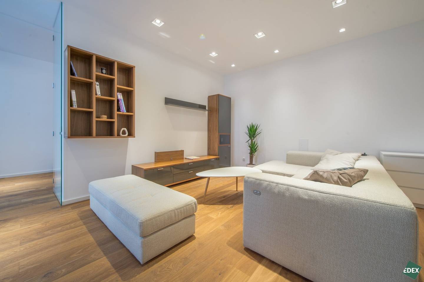 Wohnung nahe Naschmarkt ruhiger Innenhof