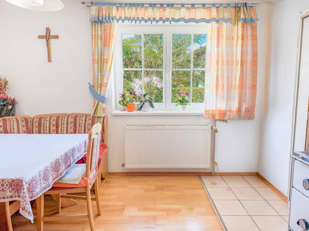 Immobilienbild 4