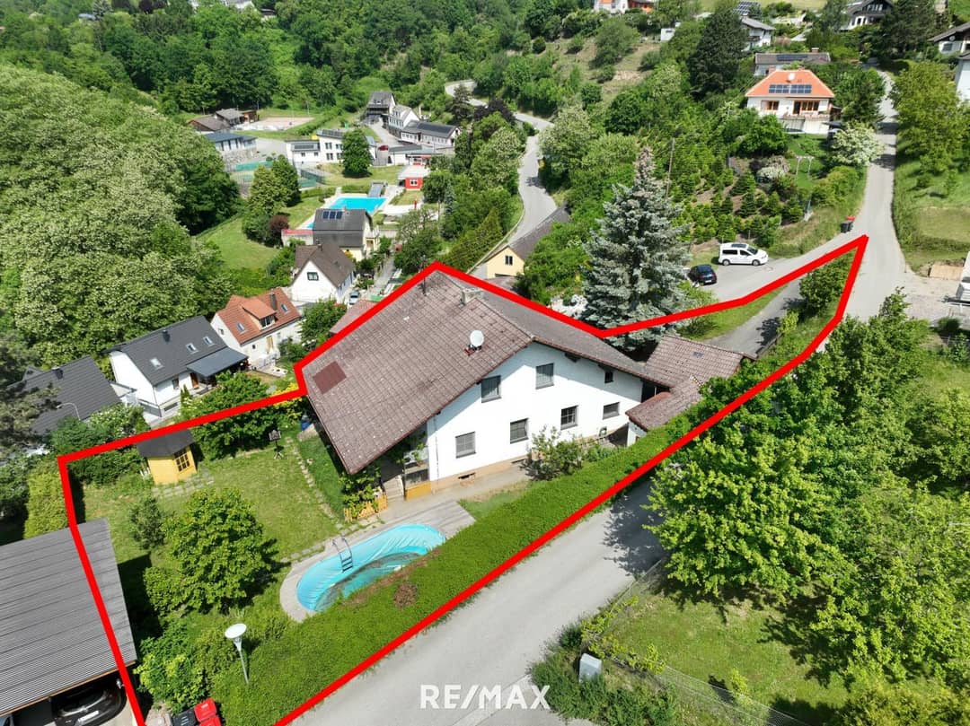 Immobilienbild 4