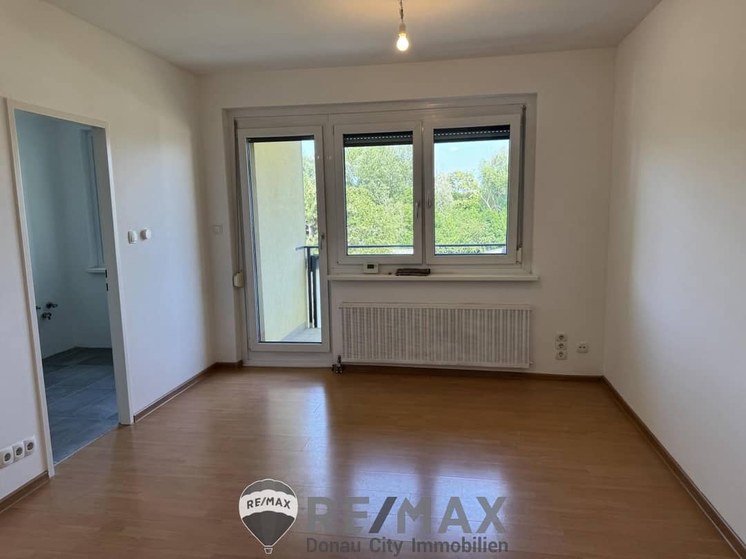 ETW 2000 Stockerau - Zimmer