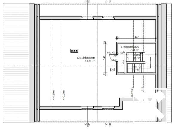 Floor plan 4