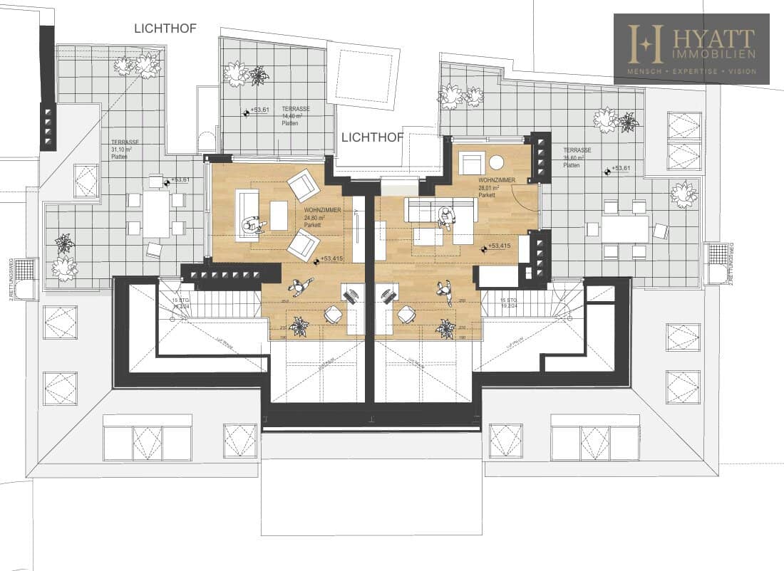Floor plan 6