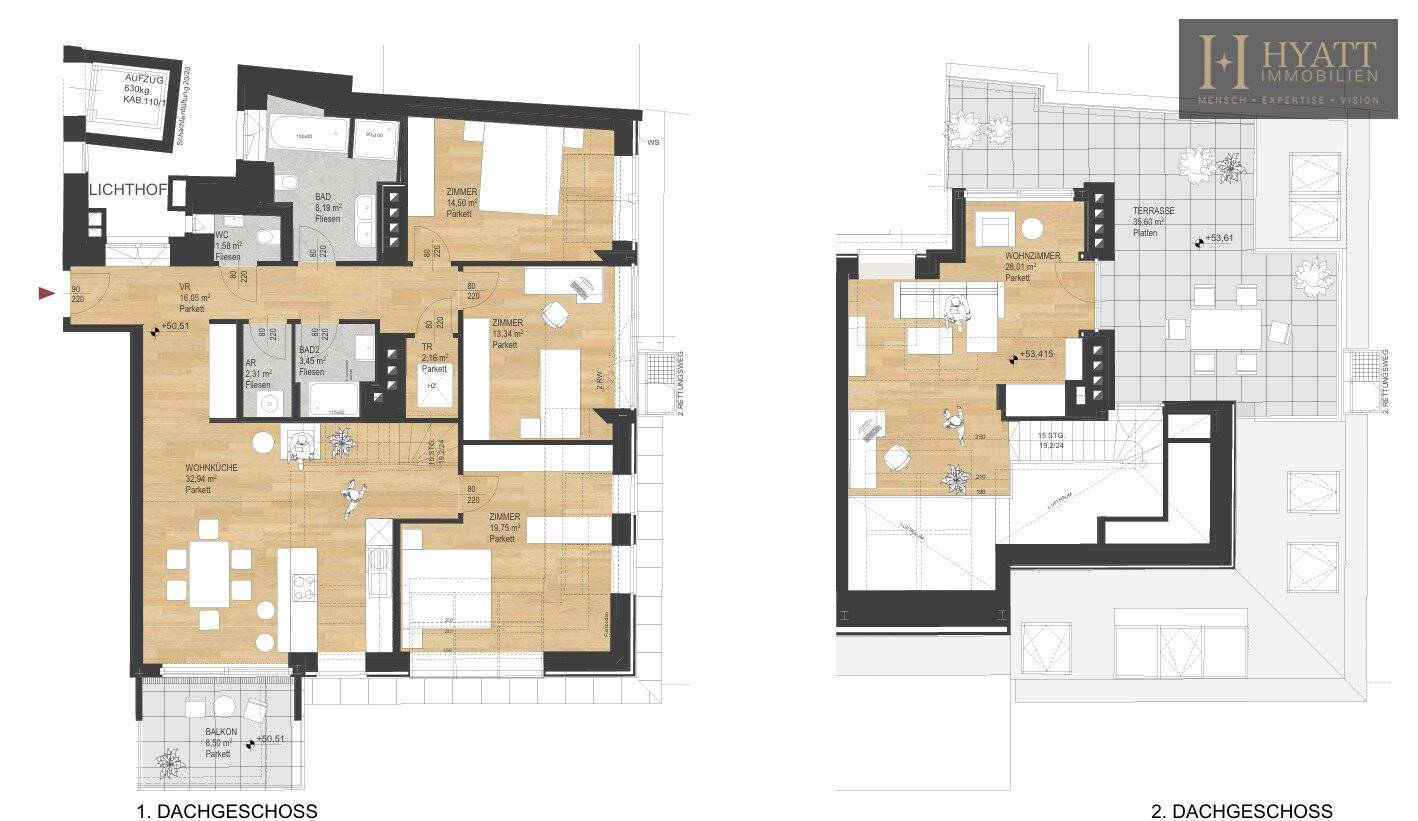 Floor plan 7