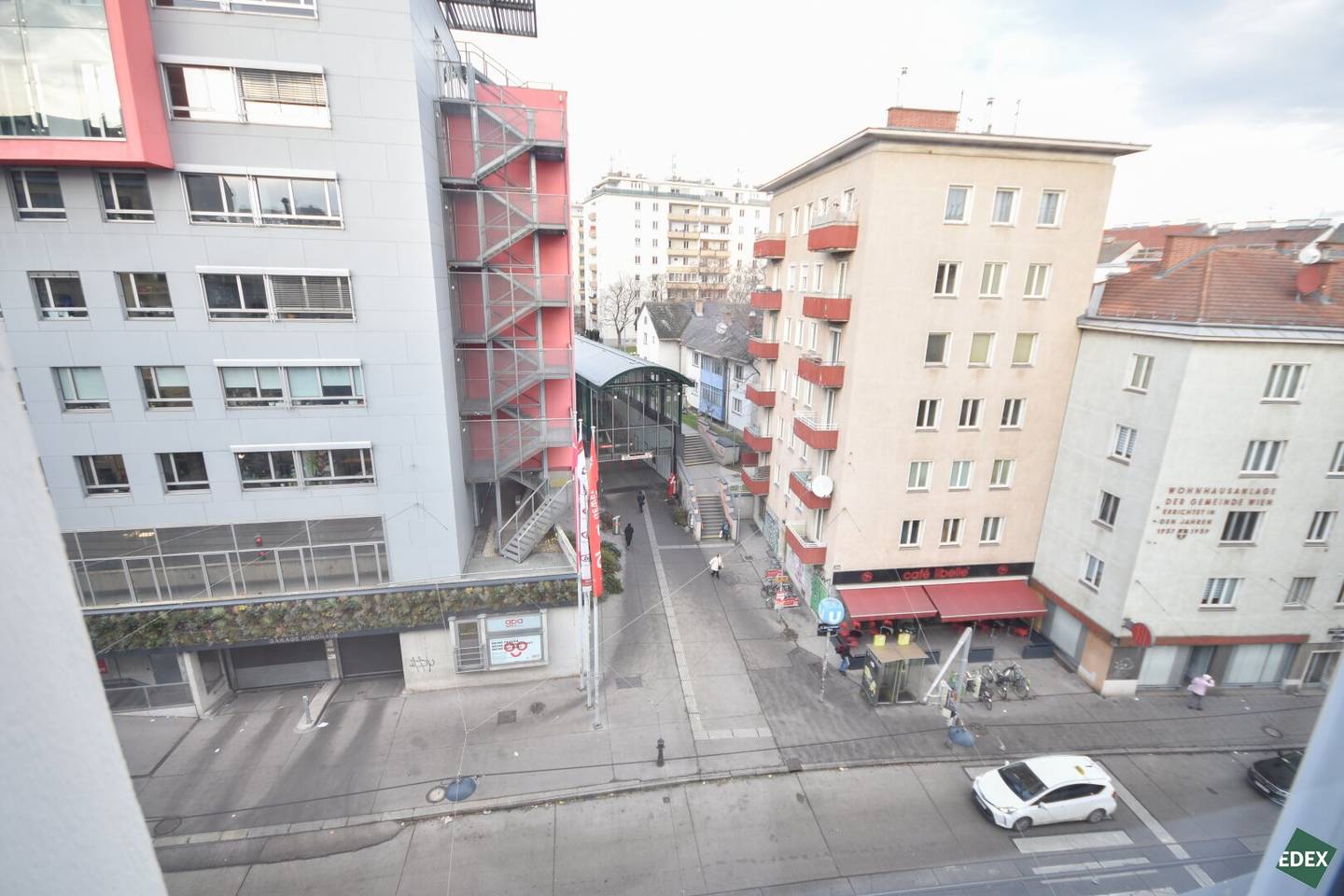 Immobilienbild 3