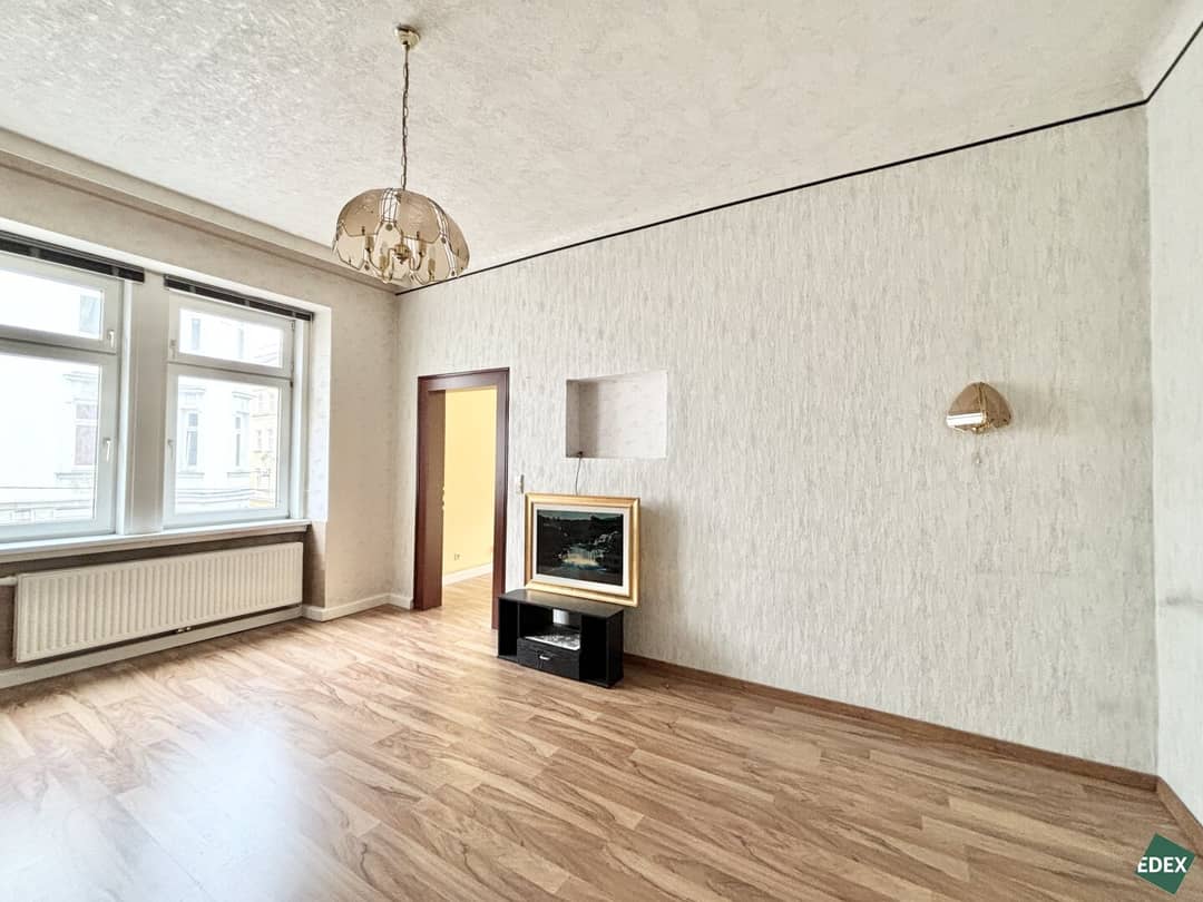 Immobilienbild 4