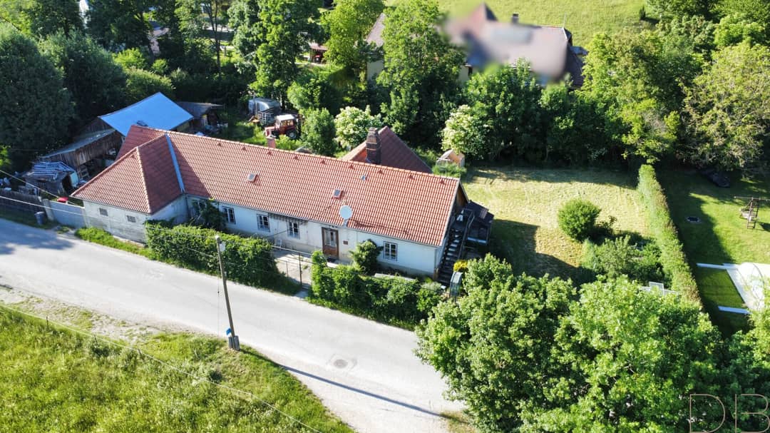 Immobilienbild 3