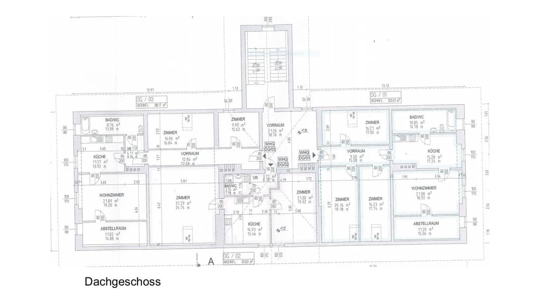 Grundriss 3