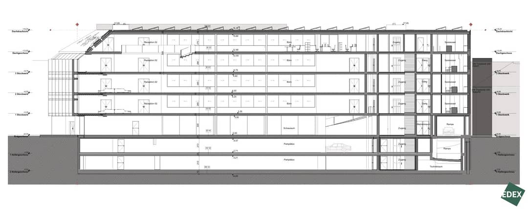 Grundriss 4