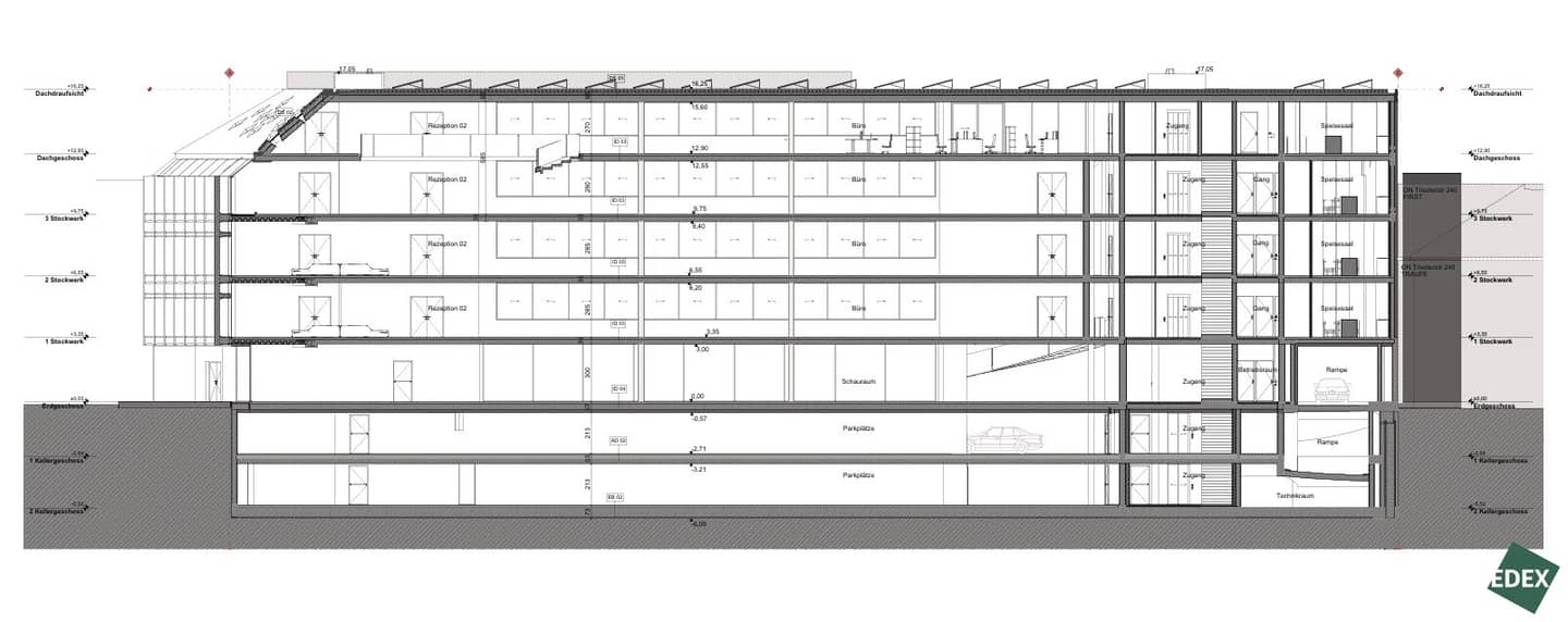 Floor plan 4