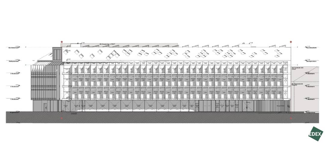 Grundriss 2