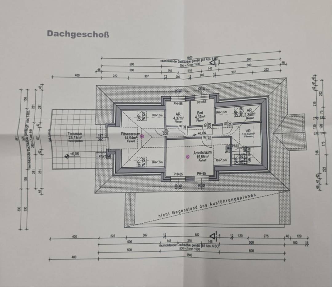 Grundriss 3