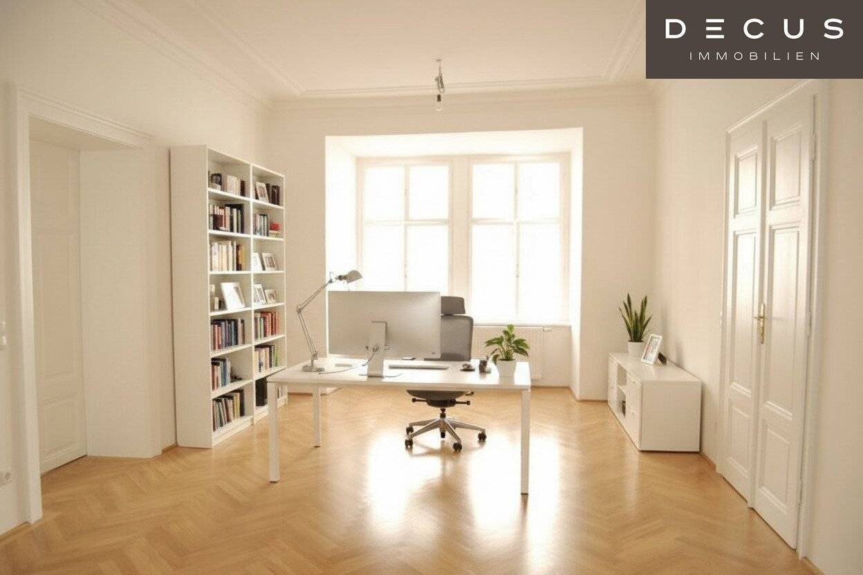 Immobilienbild 2