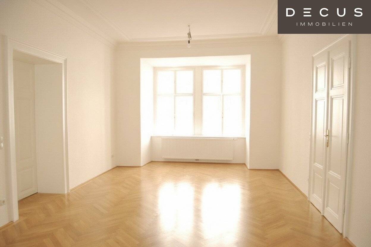 Immobilienbild 2