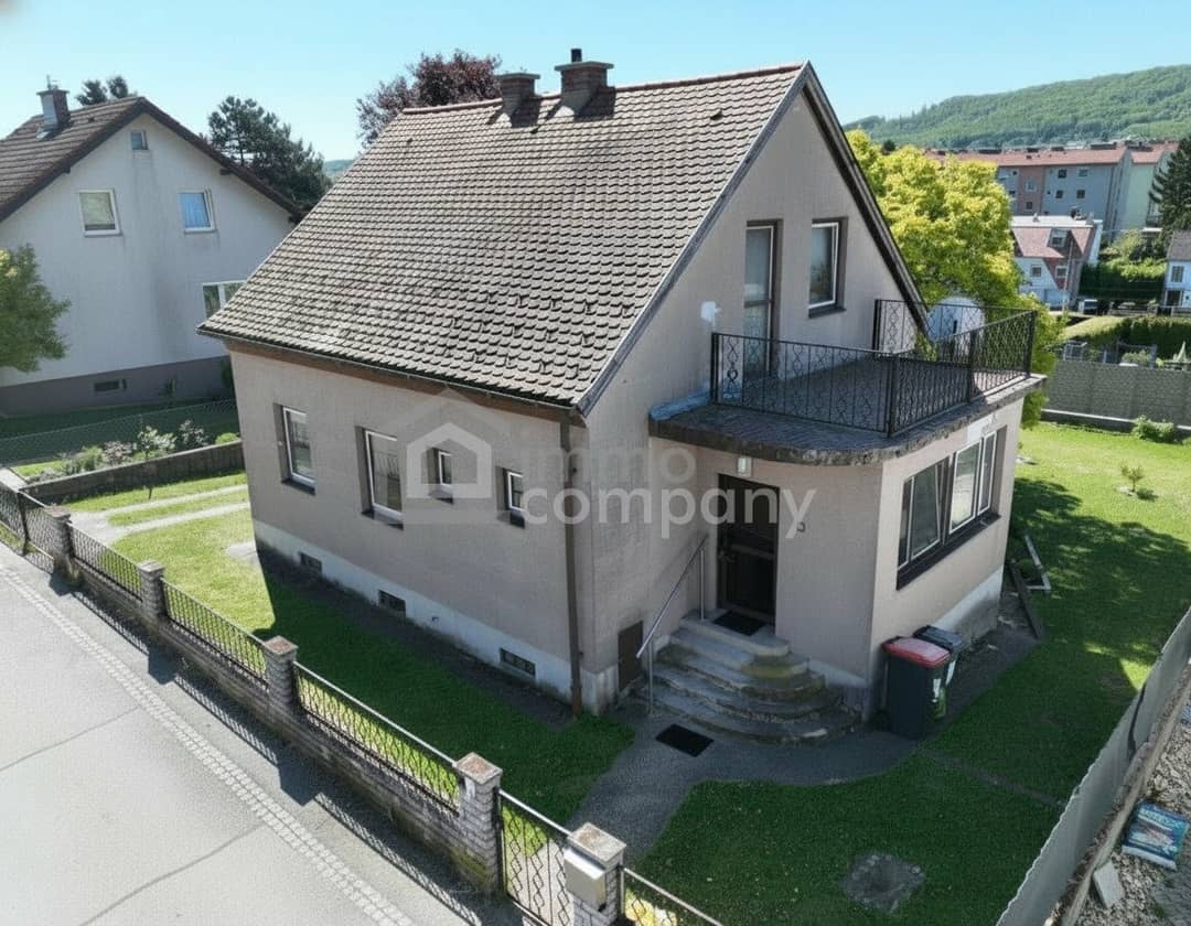 Immobilienbild 4