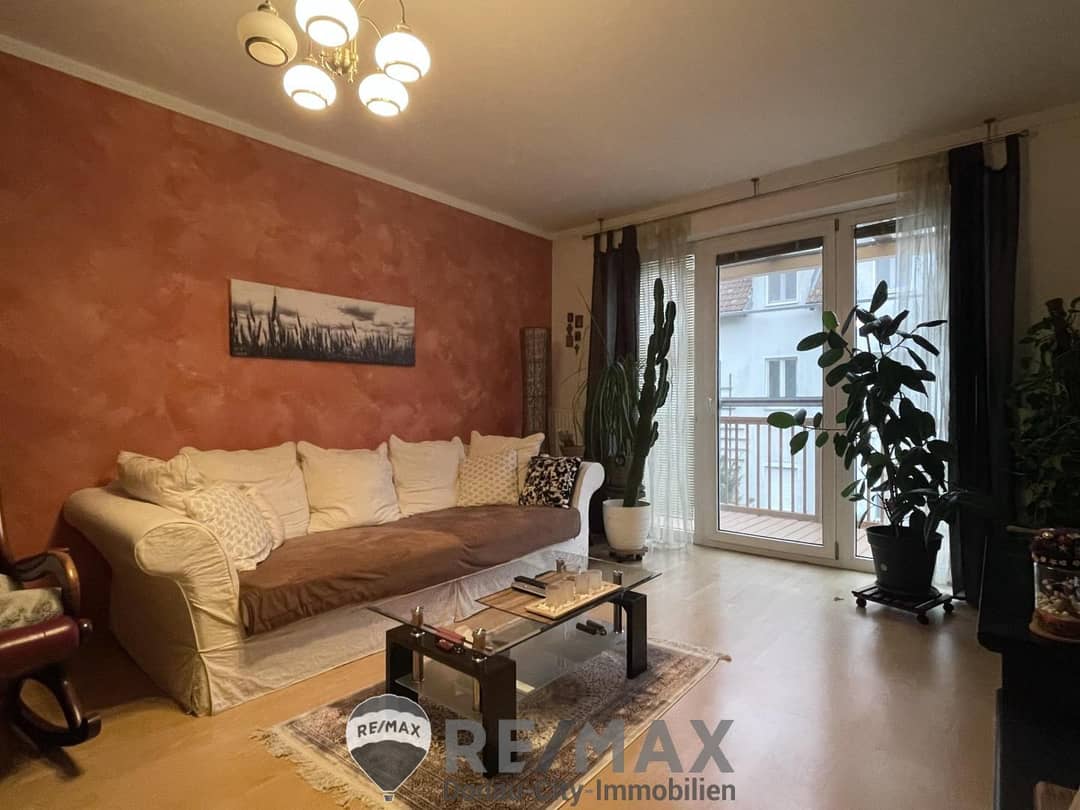 ETW in 2463 Gallbrunn