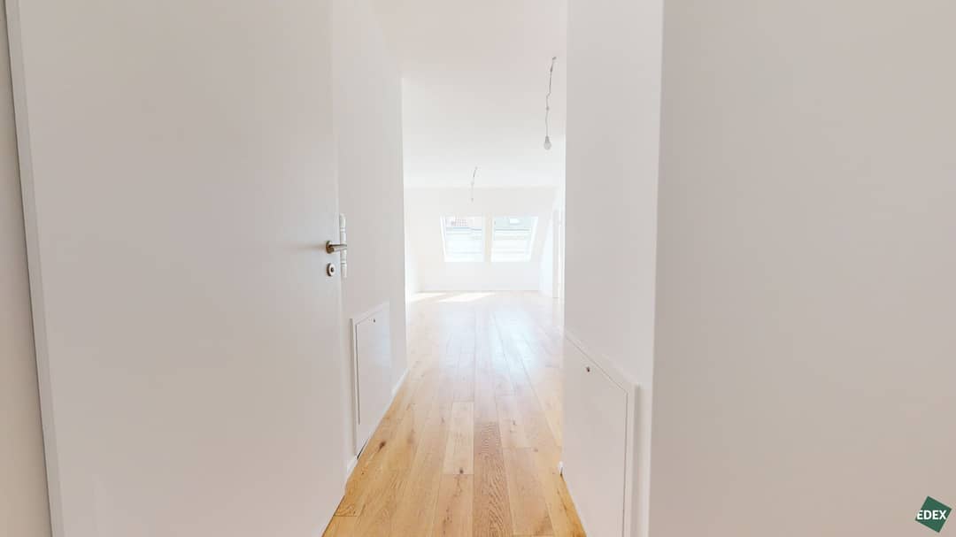 Immobilienbild 4