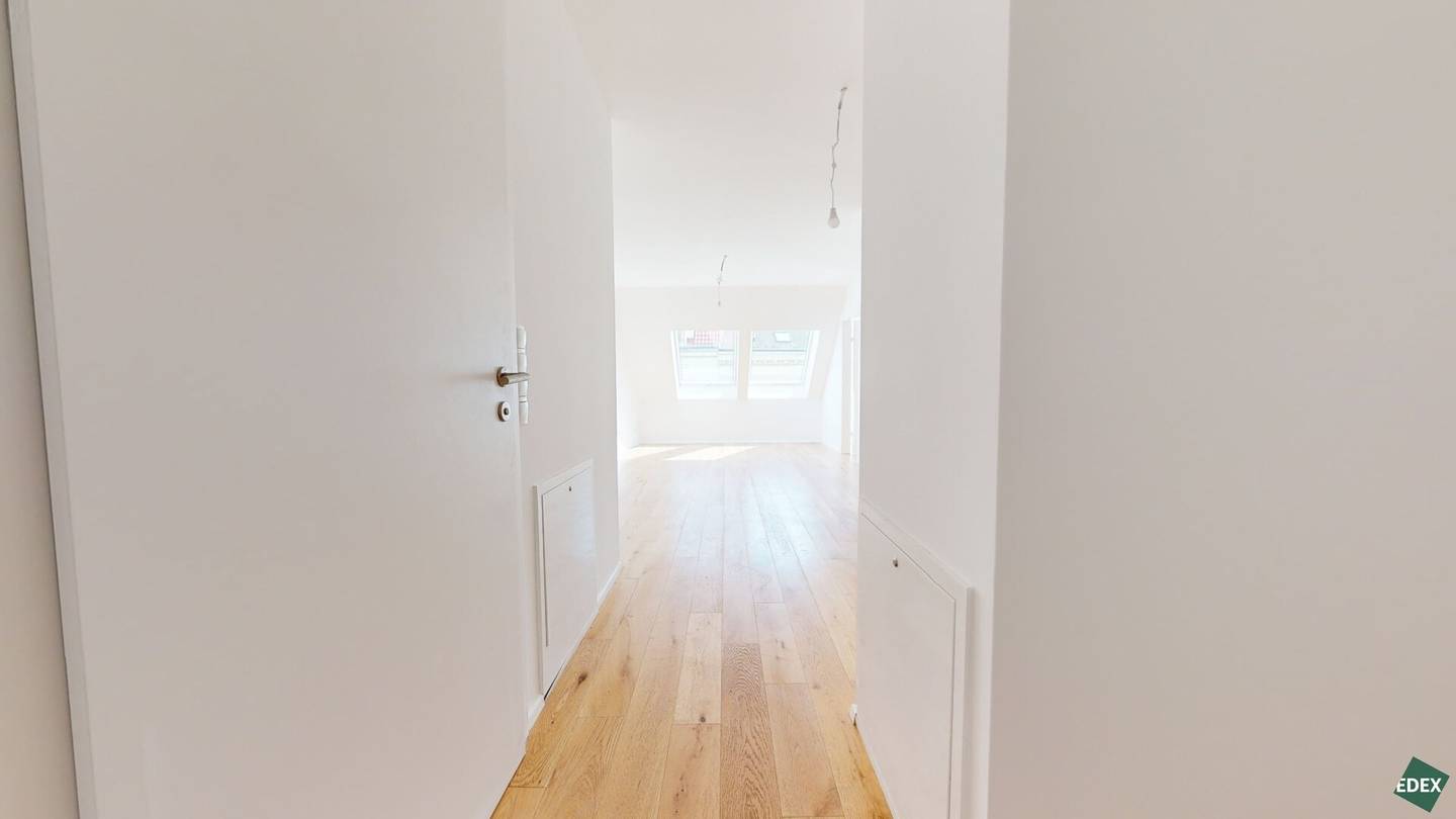 Immobilienbild 4