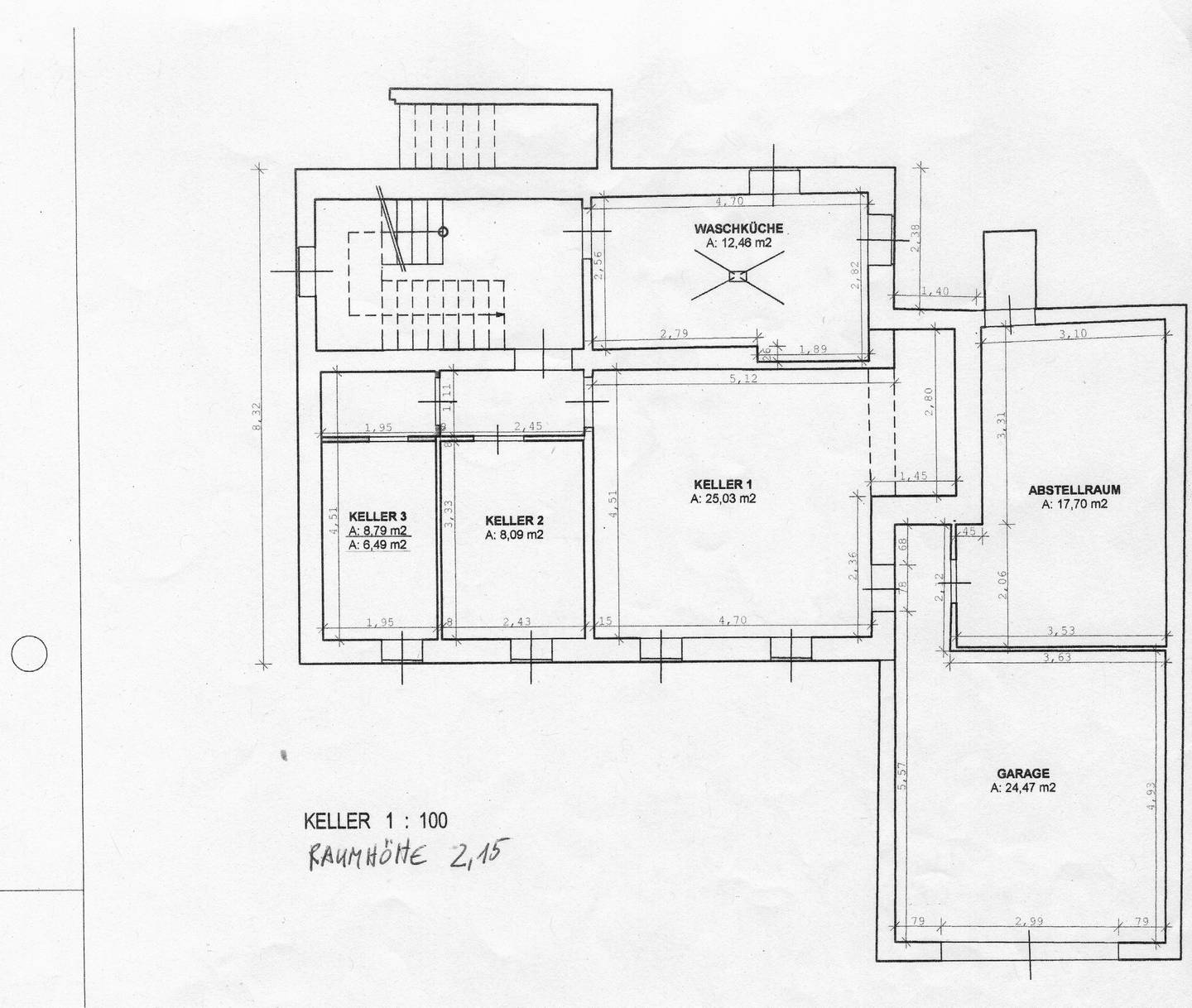 Floor plan 4