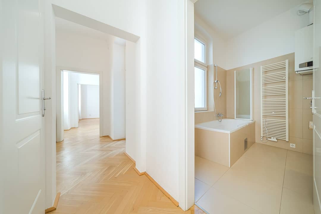 Immobilienbild 2