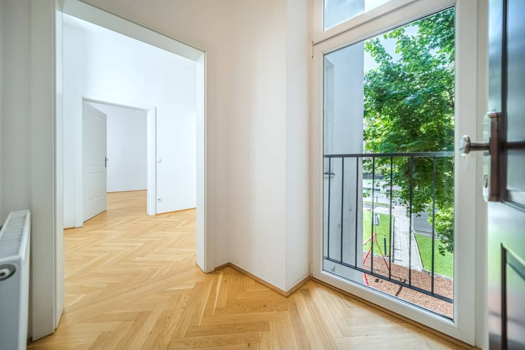 Immobilienbild 3