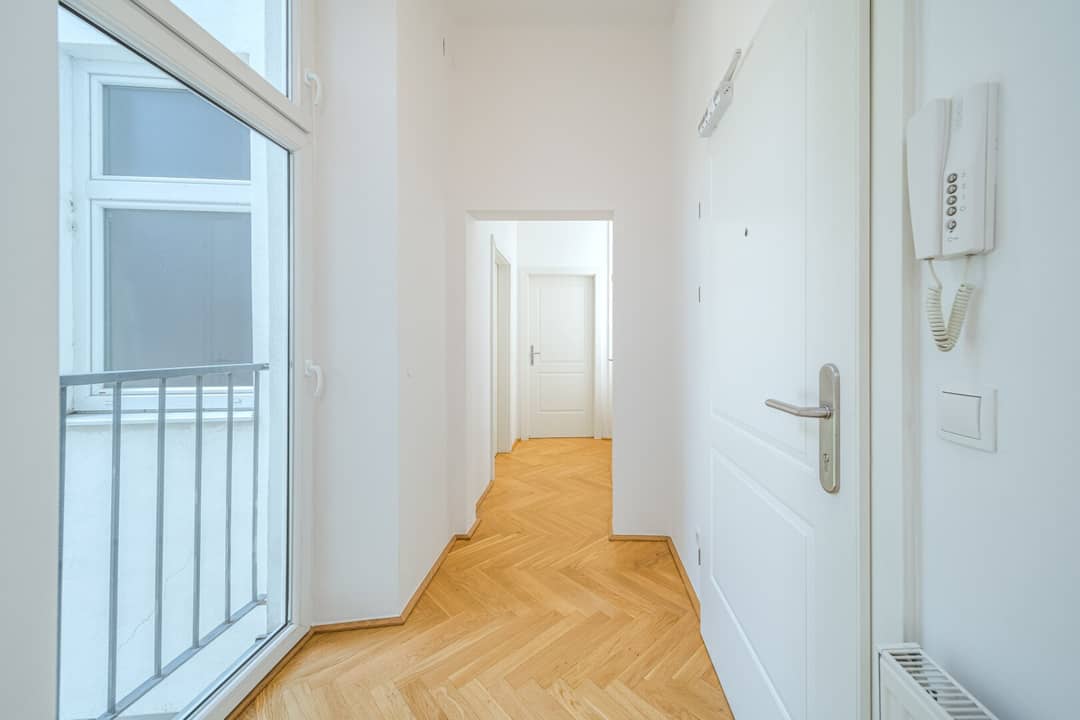 Immobilienbild 4