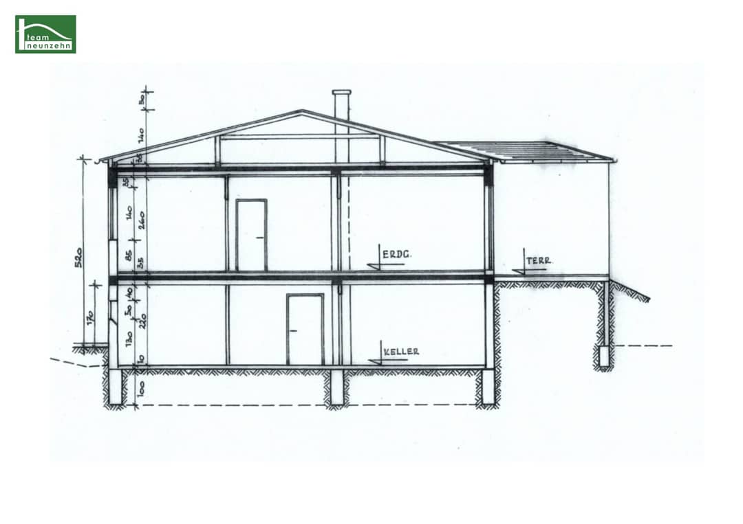 Grundriss 2