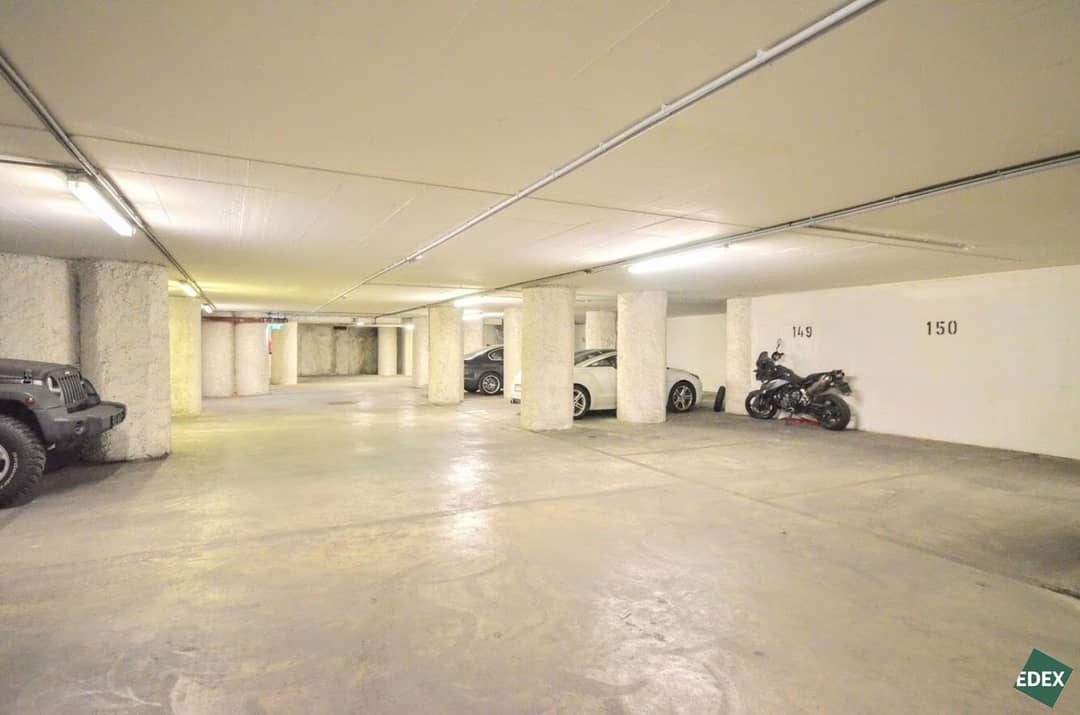 Immobilienbild 1