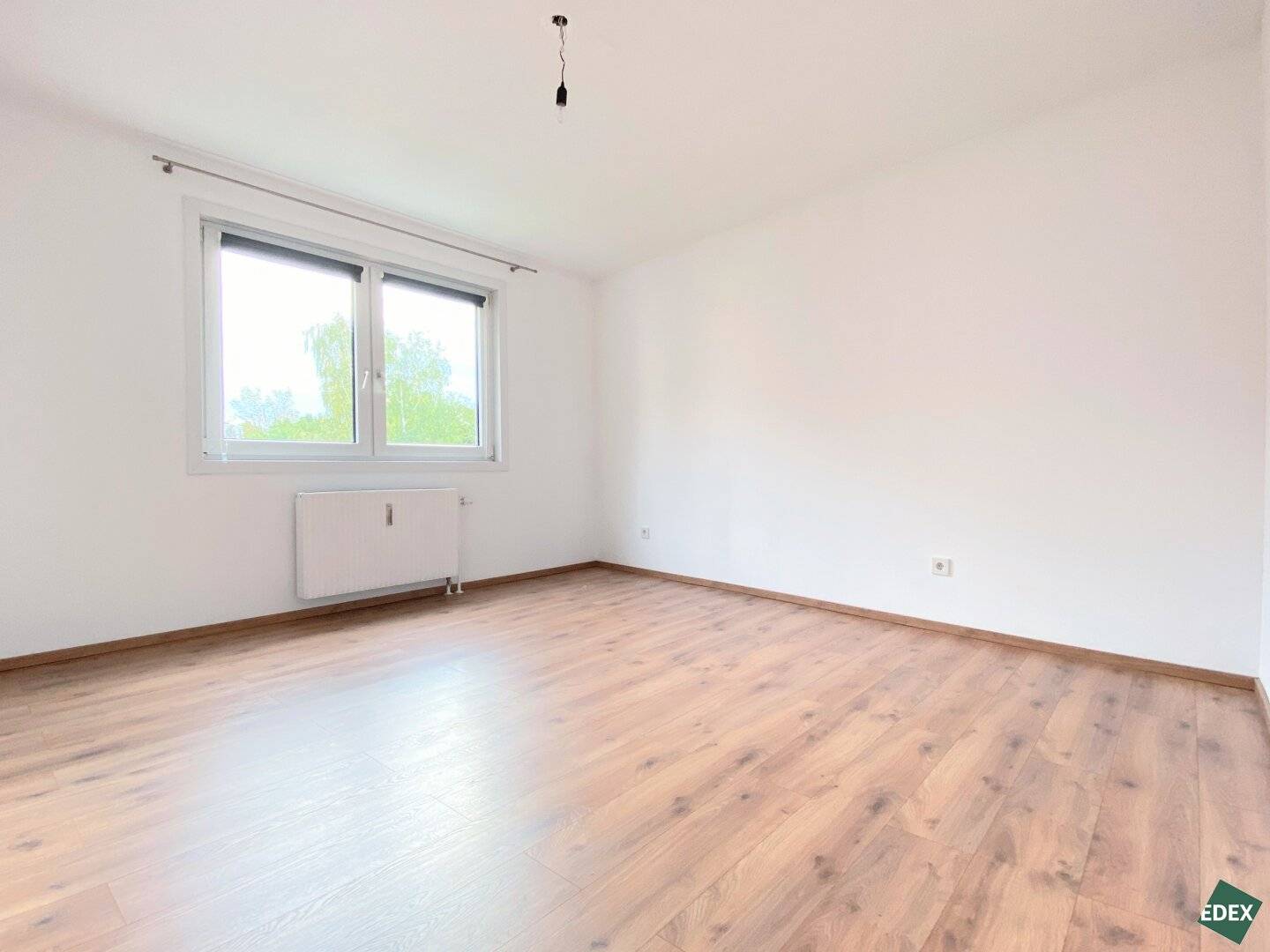 Immobilienbild 2
