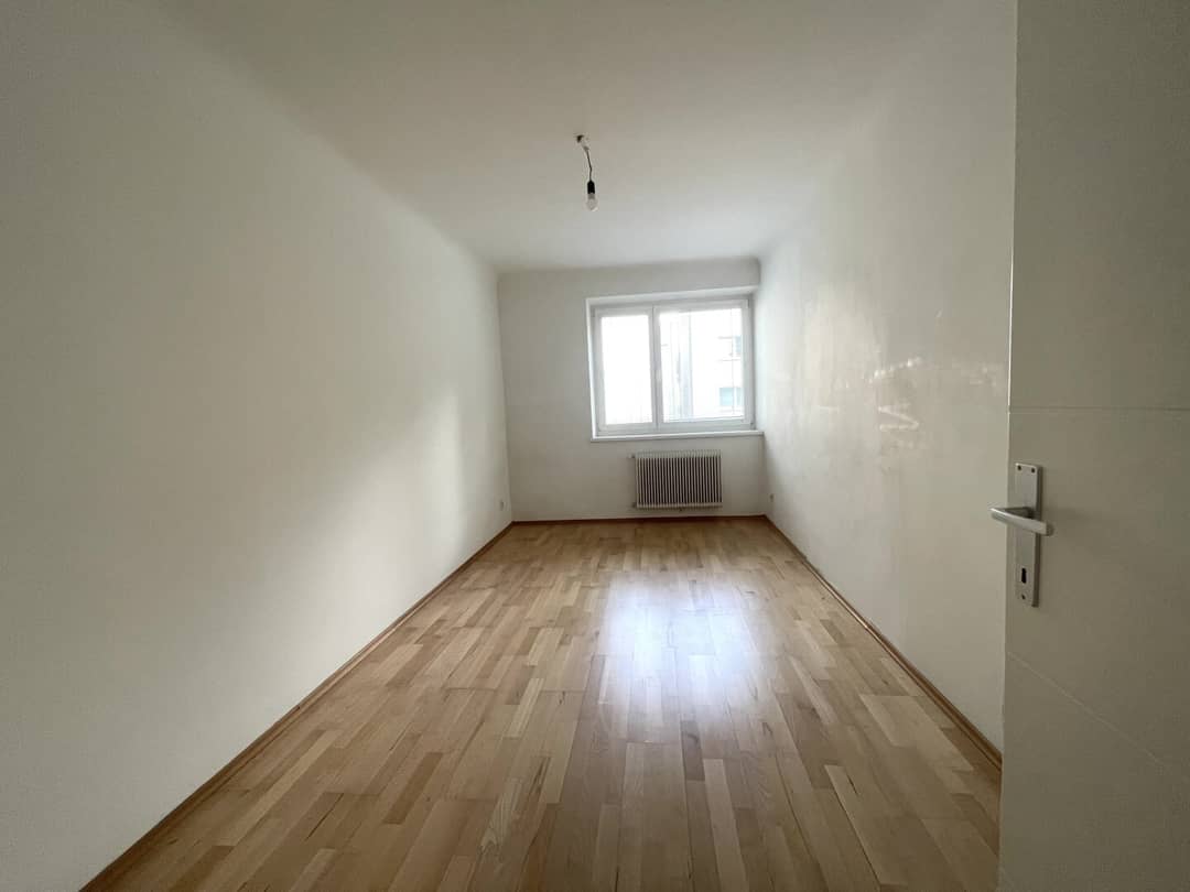 Immobilienbild 4