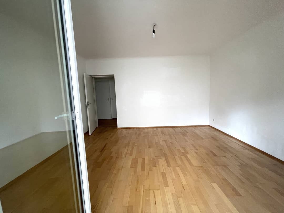 Immobilienbild 3