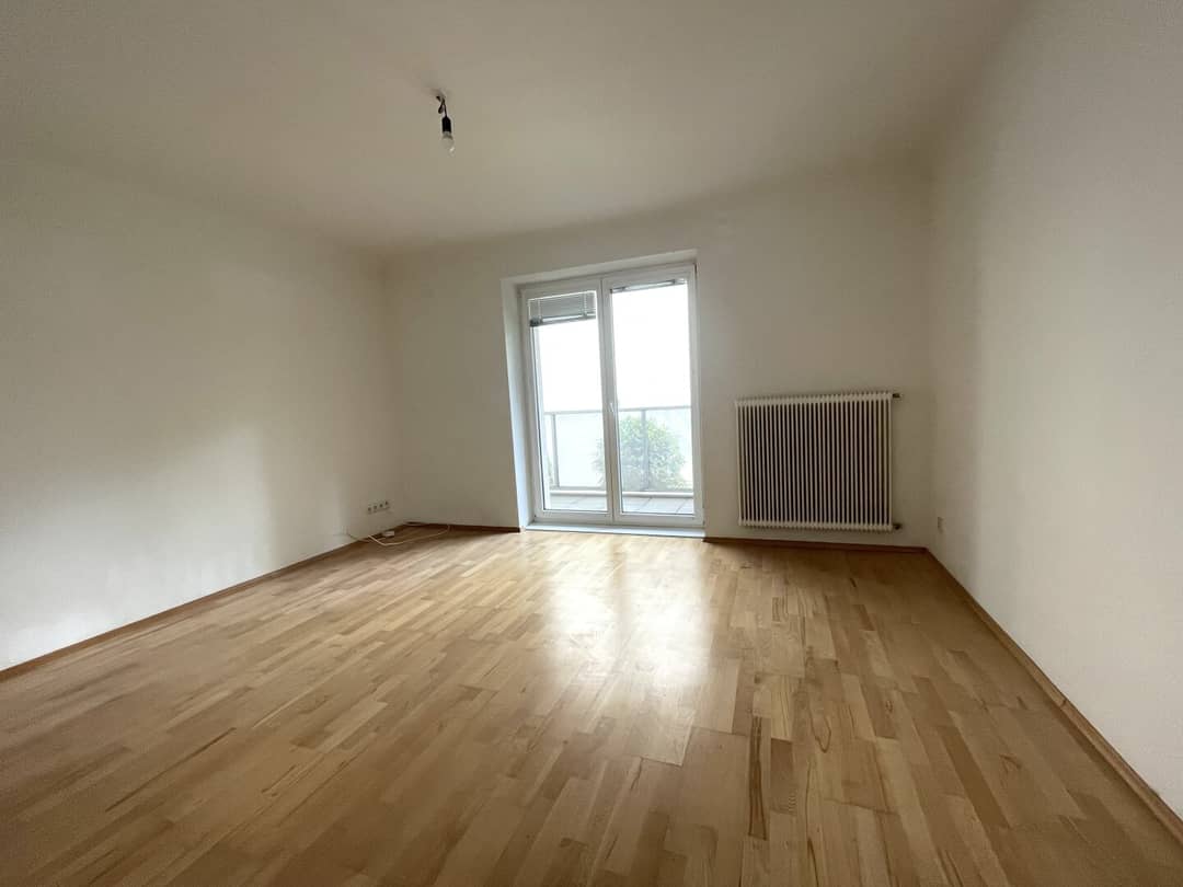 Immobilienbild 2