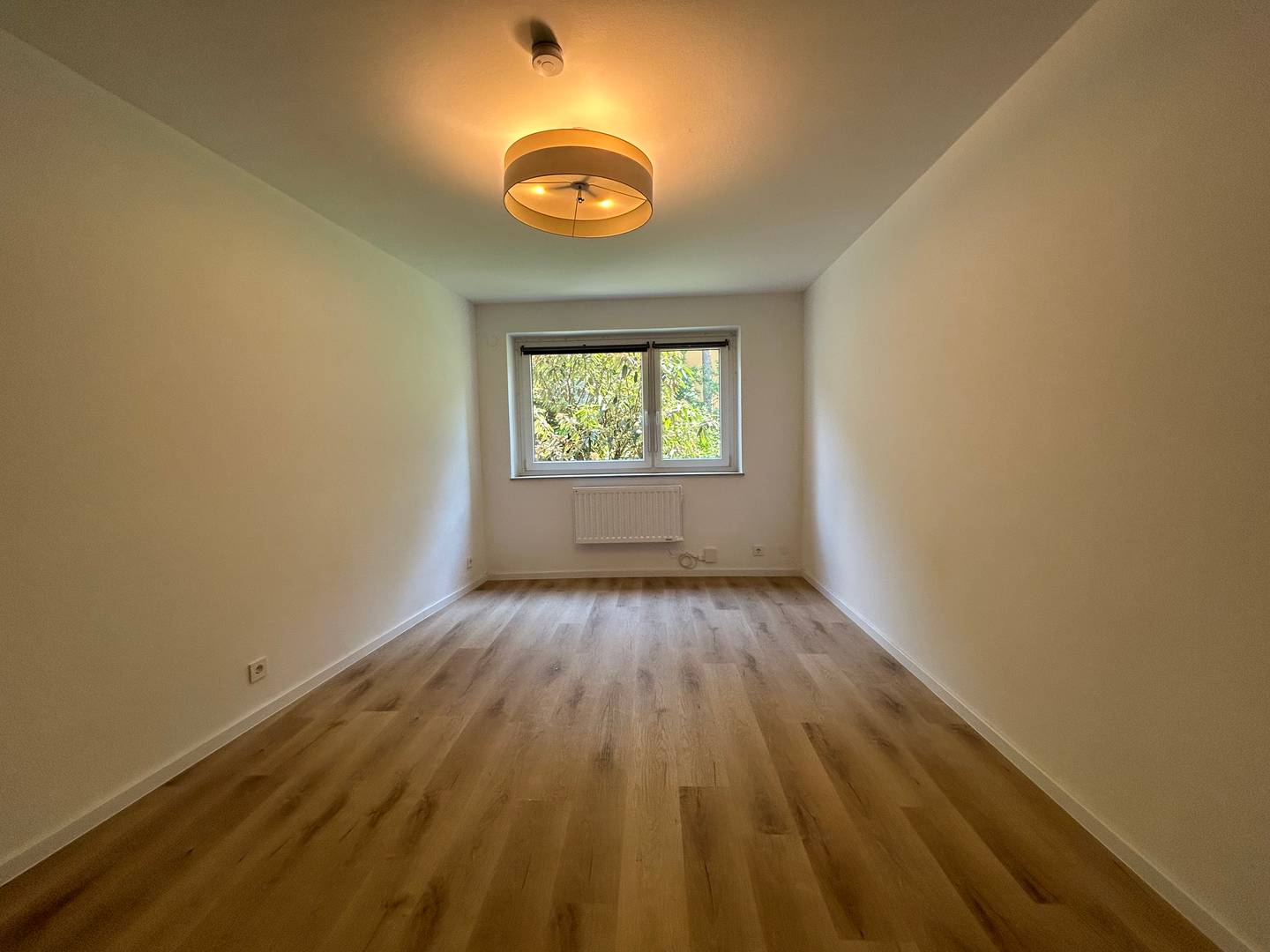 3-Room Apartment, 47 m², 1140 Vienna