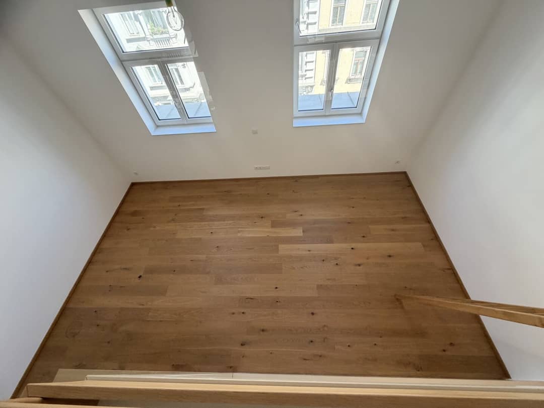 Immobilienbild 4
