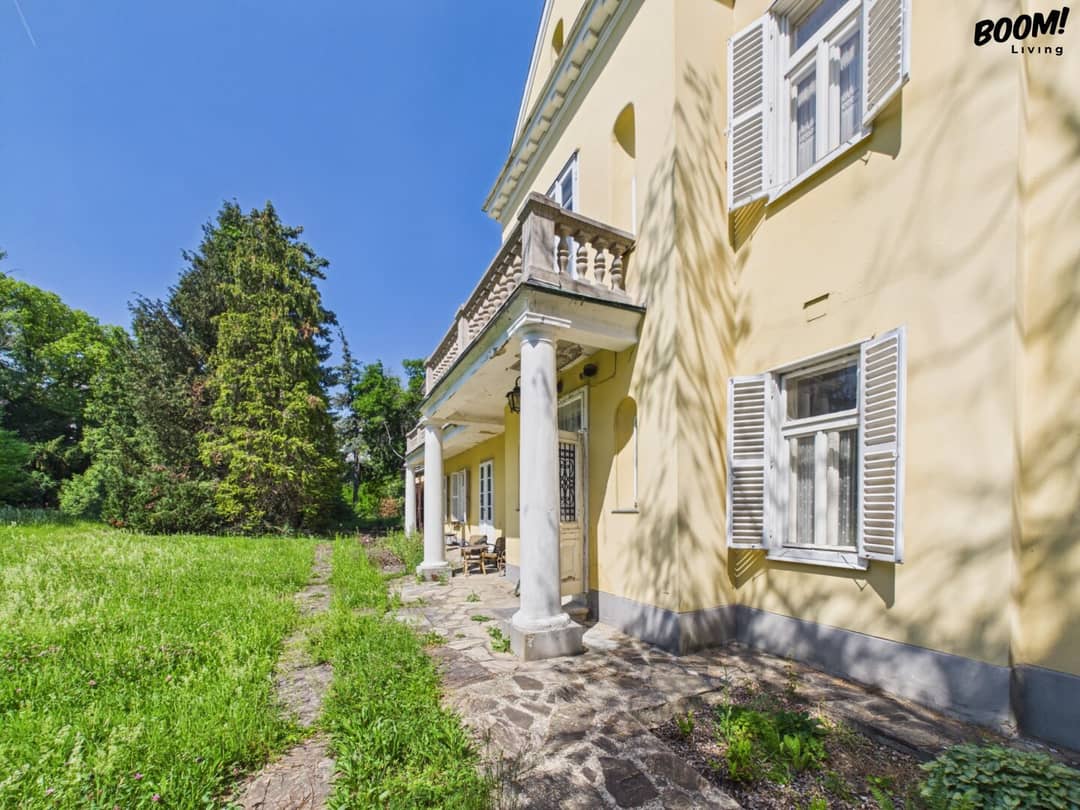 Immobilienbild 2