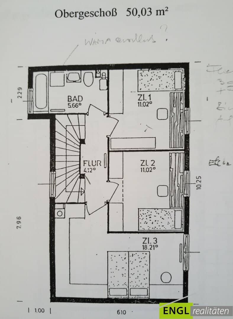 Grundriss 2