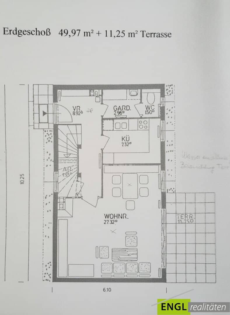 Grundriss 3