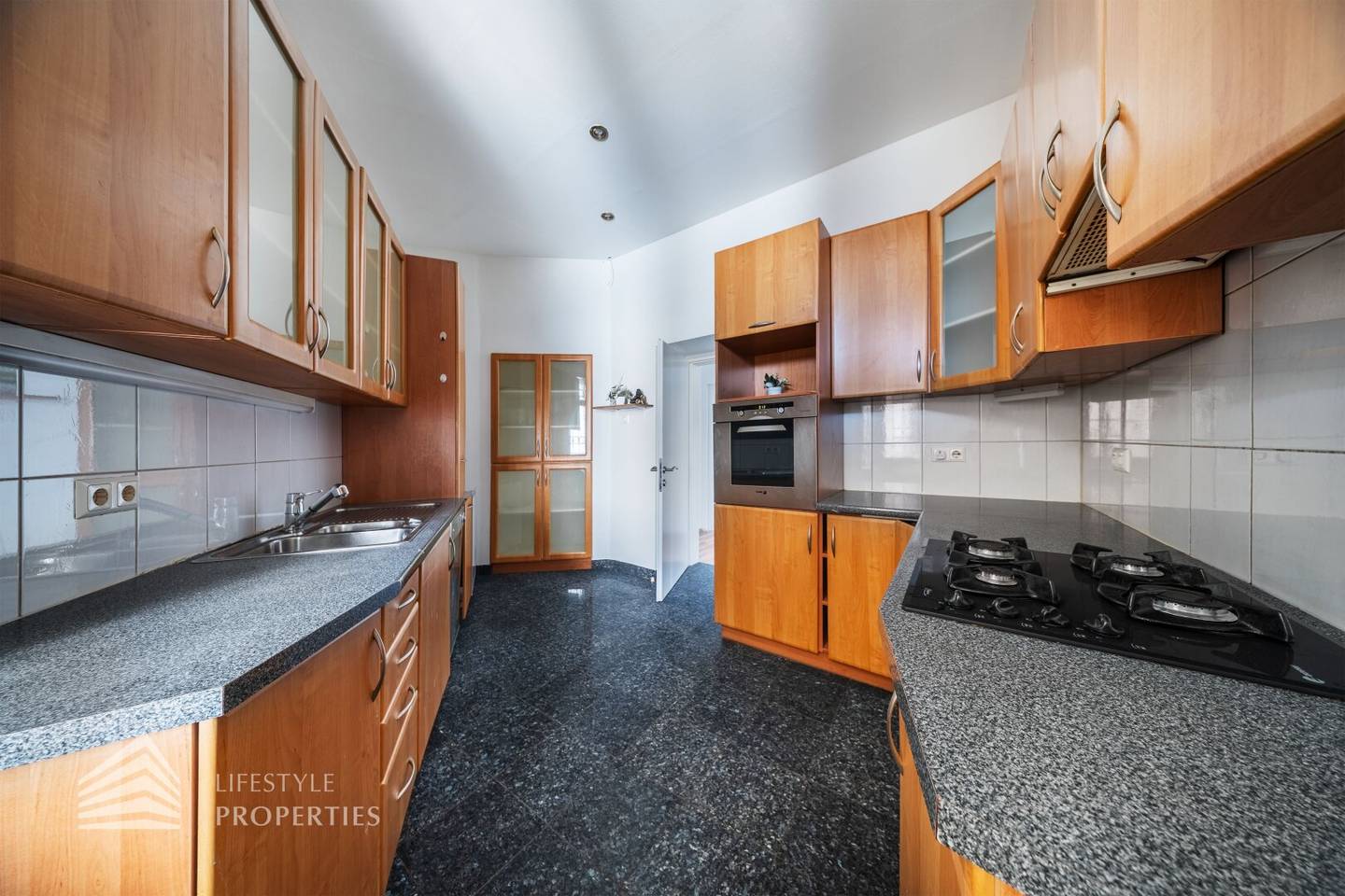 Altbauwohnung lichtdurchflutet großzügiges Wohnzimmer