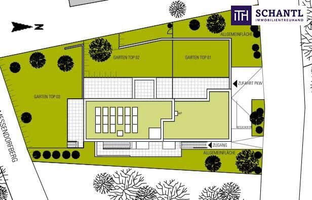 Floor plan 4
