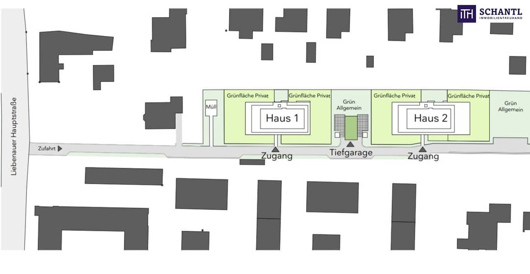 Floor plan 4
