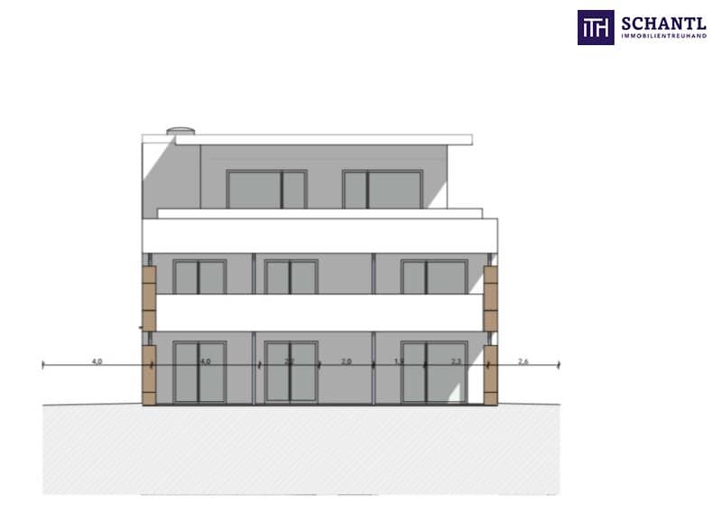 Grundriss 7