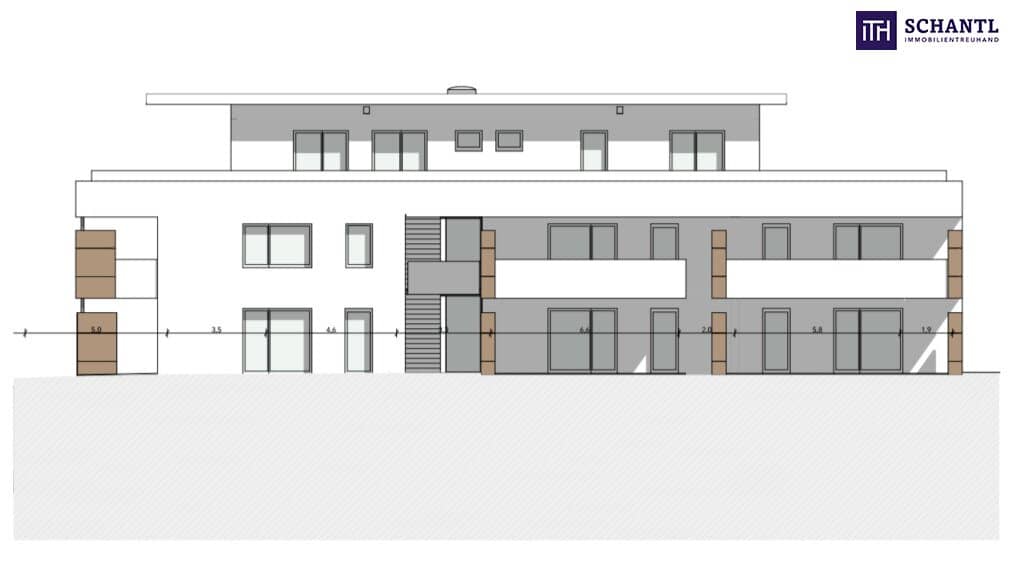 Grundriss 6