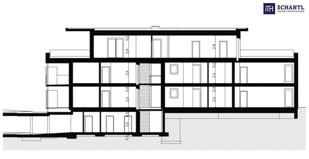 Grundriss 2