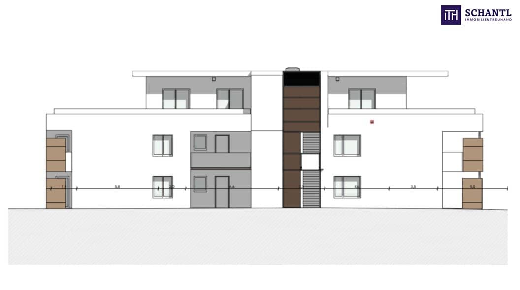 Grundriss 4