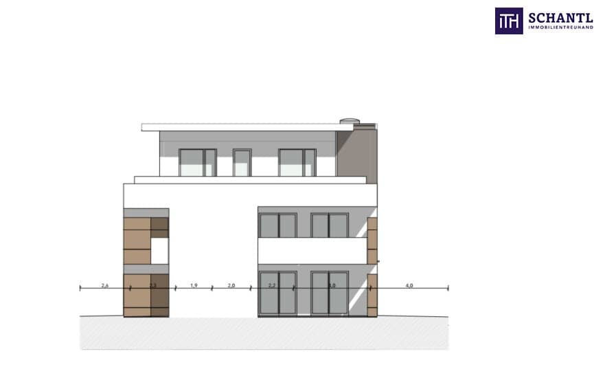 Grundriss 5
